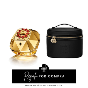 Lady Million Royal EDP