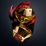 Lady-Million-Royal-EDP