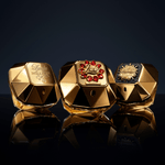 Lady-Million-Royal-EDP