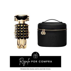 Fame Parfum Refillable