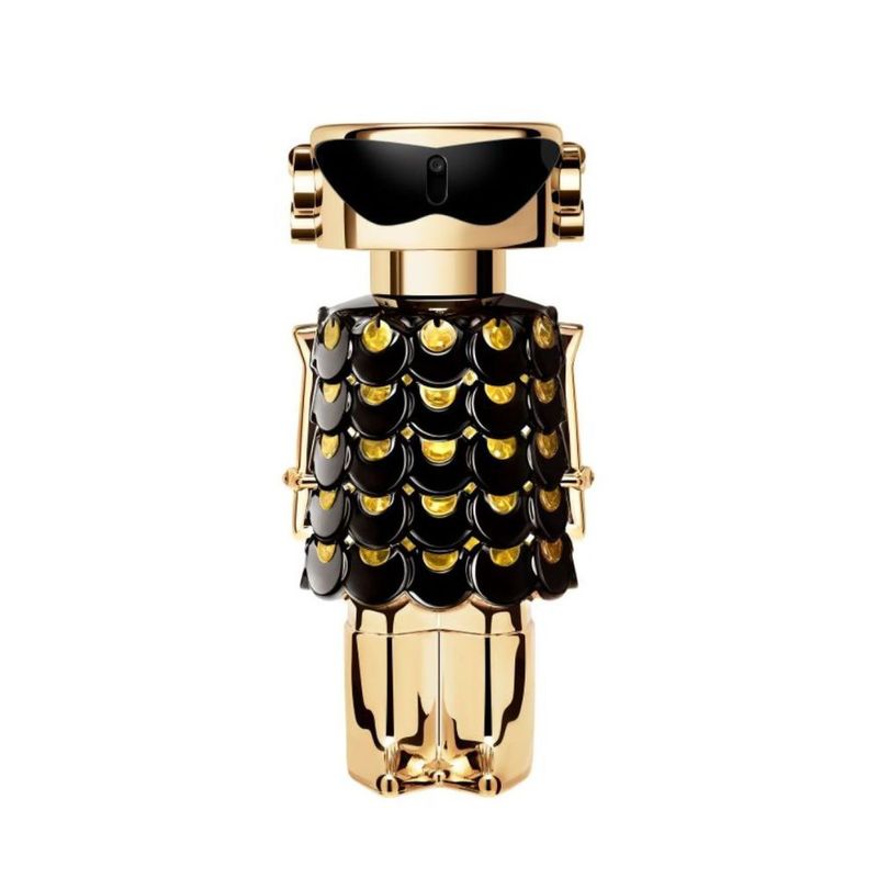 Fame-Parfum-Refillable-