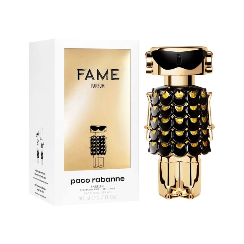Fame-Parfum-Refillable-