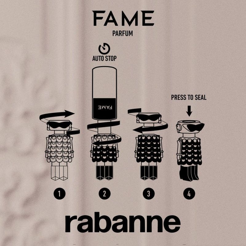 Fame-Parfum-Refillable-
