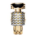 Fame-EDP-Refillable