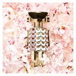 Fame-EDP-Refillable
