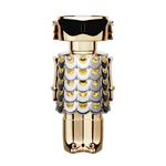 3D-GIF-FAME-80ML--1-