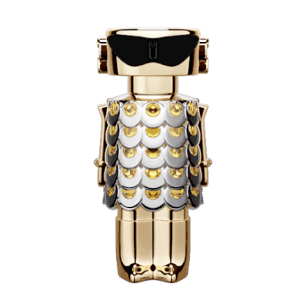 3D-GIF-FAME-80ML--1-