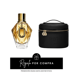 Million Gold For Her EDP Intense Refillable