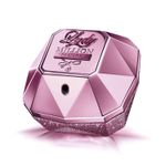 Lady-Million-Empire-Collector-EDP