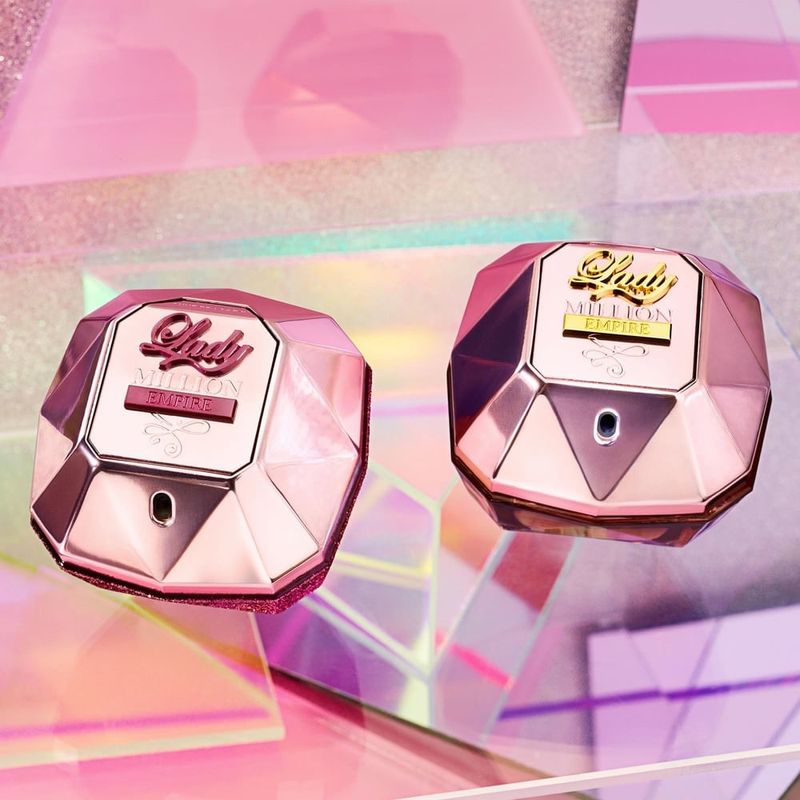 Lady-Million-Empire-Collector-EDP