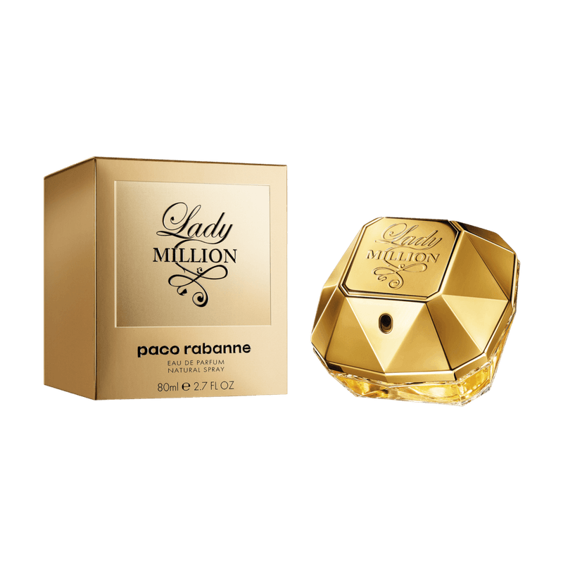 Lady-Million-Edp