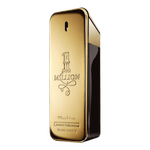 One-Million-Edt-100-Ml