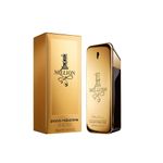 One-Million-Edt-100-Ml