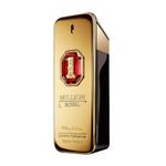 One-Million-Royal-Parfum-Edicion-Limitada-