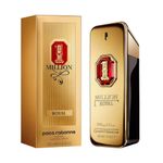 One-Million-Royal-Parfum-Edicion-Limitada-