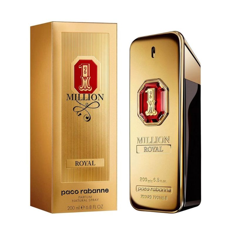 One-Million-Royal-Parfum-Edicion-Limitada-