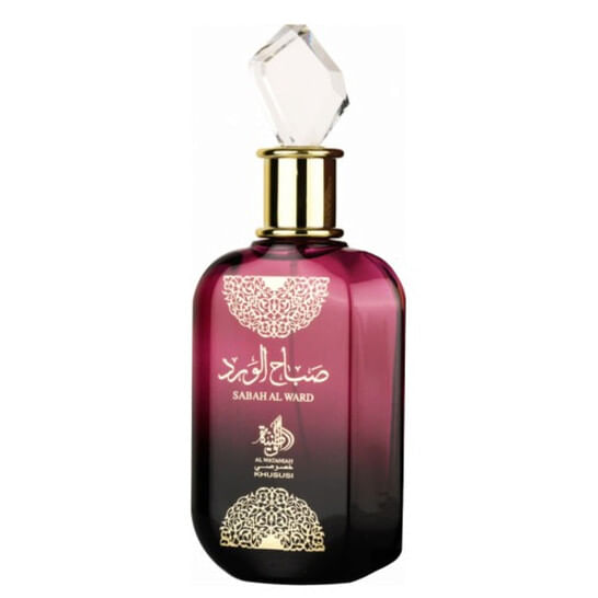 al-wataniah-ladies-sabah-al-ward-edp-spray-34-oz-fragrances-5055810013110_2