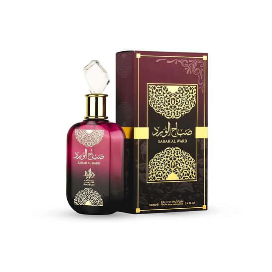 al-wataniah-ladies-sabah-al-ward-edp-spray-34-oz-fragrances-5055810013110