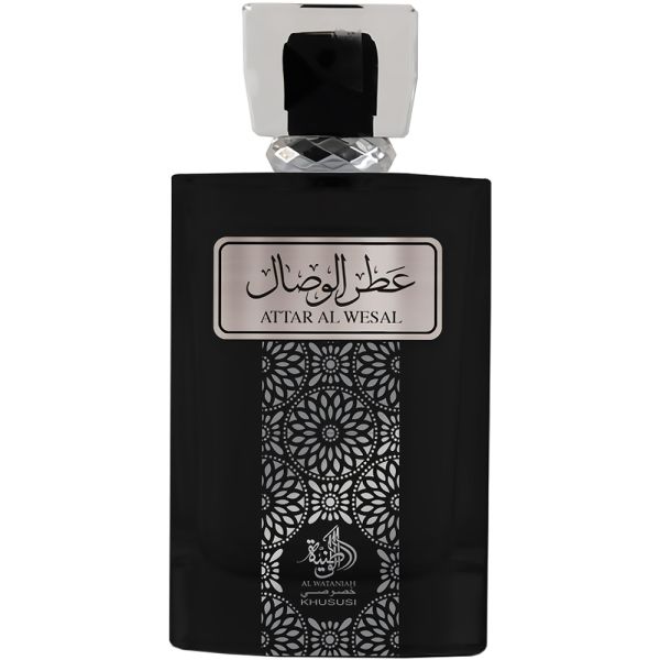 perfume_al_wataniah_attar_al_wesal_edp_-_masculino_100ml1