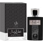 perfume_al_wataniah_attar_al_wesal_edp_-_masculino_100ml