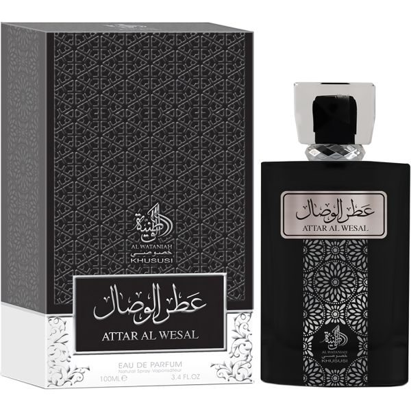 perfume_al_wataniah_attar_al_wesal_edp_-_masculino_100ml