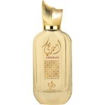 perfume_al_wataniah_ameerati_edp_-_unisex_100ml1