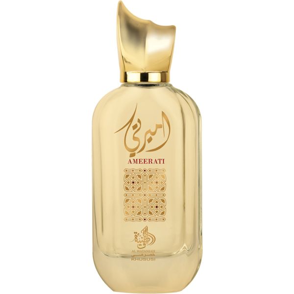 perfume_al_wataniah_ameerati_edp_-_unisex_100ml1