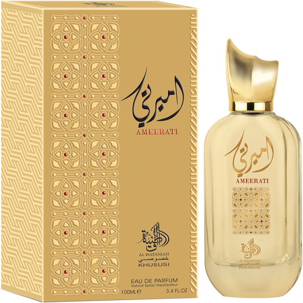 perfume_al_wataniah_ameerati_edp_-_unisex_100ml