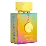 armaf-unisex-club-de-nuit-untold-edp-spray-36-oz-105-ml-6294015164176