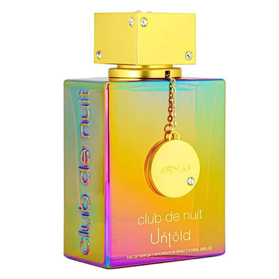 armaf-unisex-club-de-nuit-untold-edp-spray-36-oz-105-ml-6294015164176