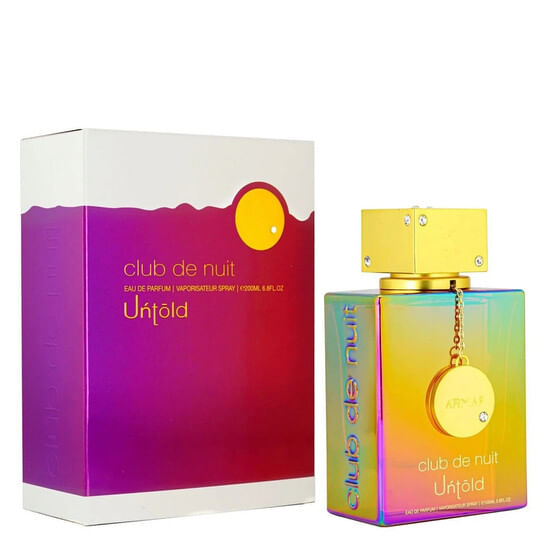 armaf-unisex-club-de-nuit-untold-edp-spray-36-oz-105-ml-6294015164176_2