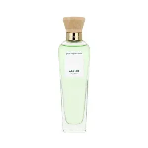 Agua Fresca de Azahar EDT