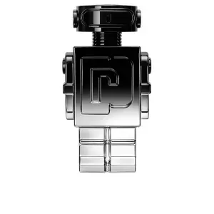 Phantom Elixir Parfum Intense Refillable