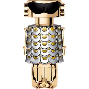 Fame EDP