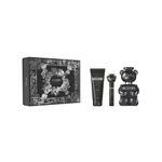 moschino-toy-boy-edp-100-ml-body-gel-perfumero-10-ml