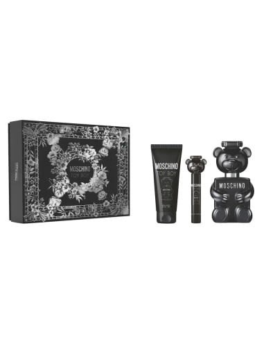 moschino-toy-boy-edp-100-ml-body-gel-perfumero-10-ml