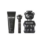 moschino-toy-boy-edp-100-ml-body-gel-perfumero-10-ml