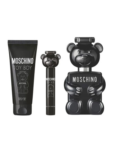 moschino-toy-boy-edp-100-ml-body-gel-perfumero-10-ml