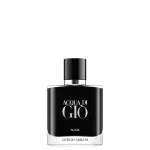 aqcua-di-gio-elixir