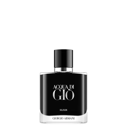 aqcua-di-gio-elixir