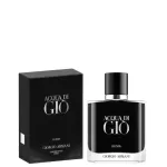 aqcua-di-gio-elixir