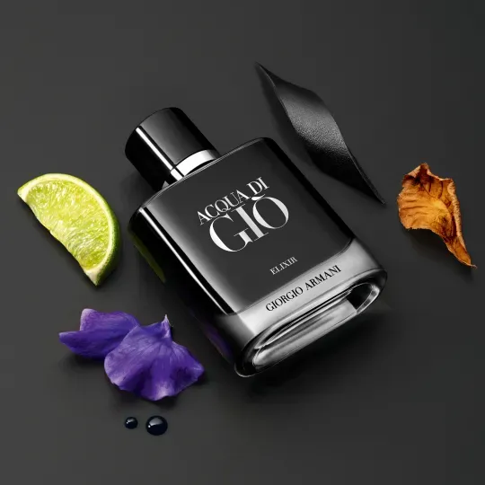 aqcua-di-gio-elixir