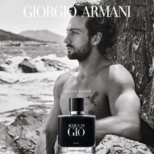 aqcua-di-gio-elixir