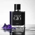 aqcua-di-gio-elixir