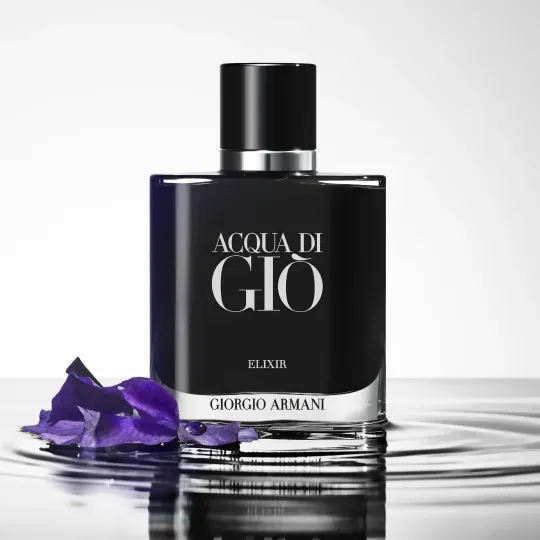 aqcua-di-gio-elixir