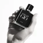 aqcua-di-gio-elixir