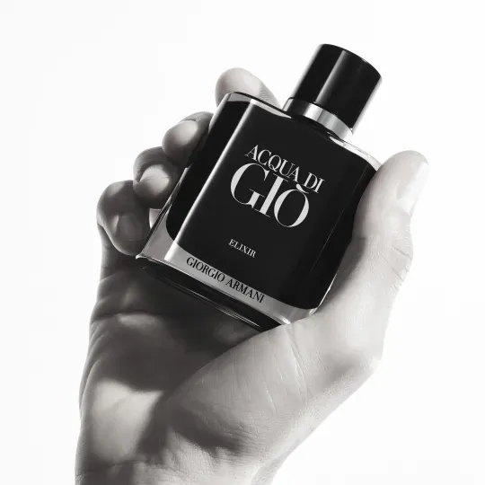 aqcua-di-gio-elixir
