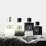 aqcua-di-gio-elixir