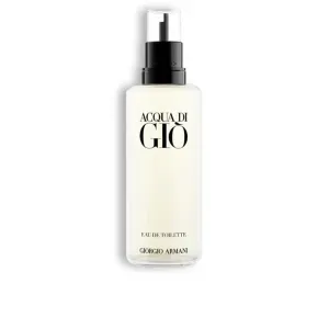 Acqua Di Gió EDT Refill