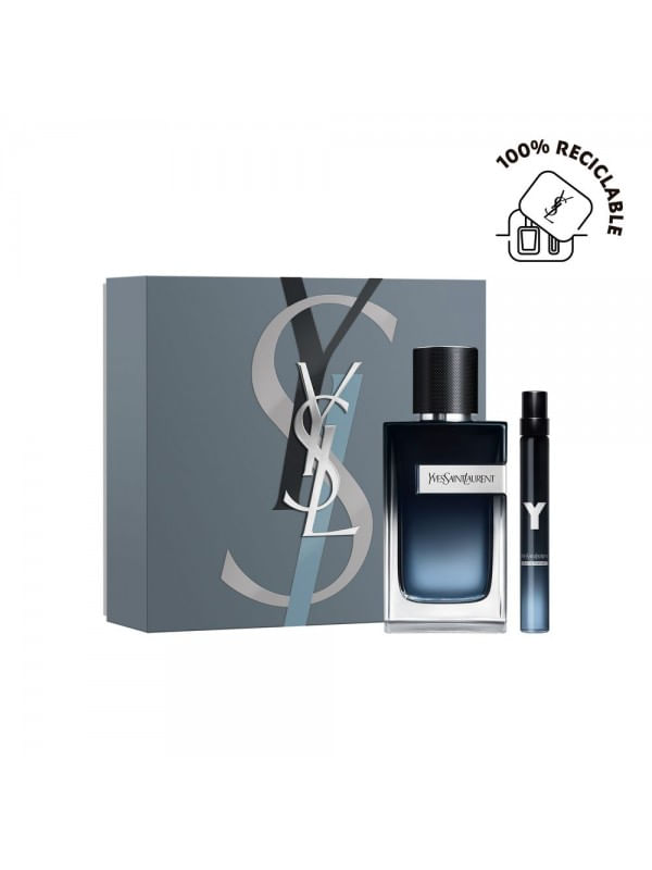 y-edp-100-ml-mini-10-ml